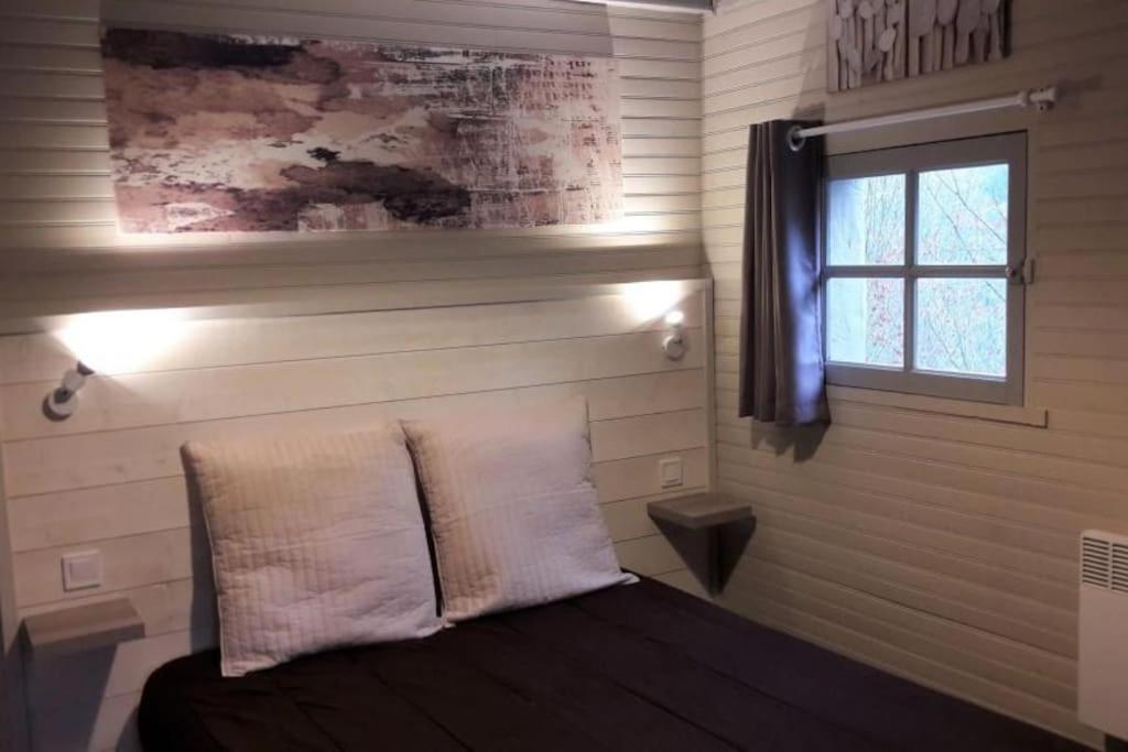 Chalet Oustaou Campan La Mongie Col Du Tourmalet Екстер'єр фото