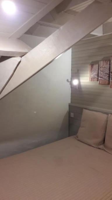 Chalet Oustaou Campan La Mongie Col Du Tourmalet Екстер'єр фото