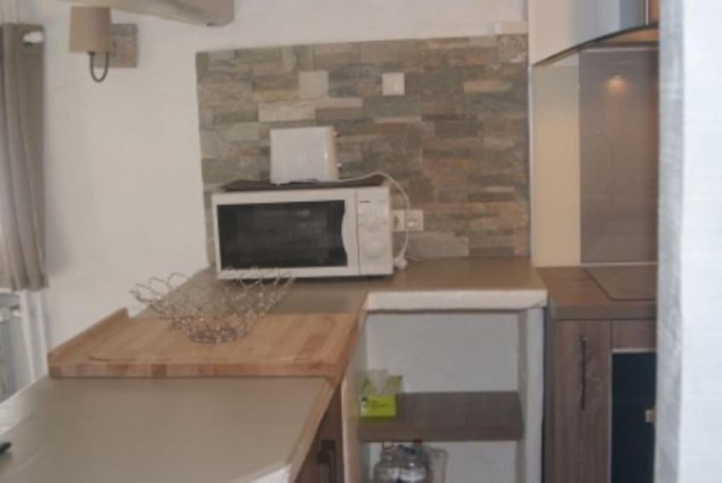 Chalet Oustaou Campan La Mongie Col Du Tourmalet Екстер'єр фото
